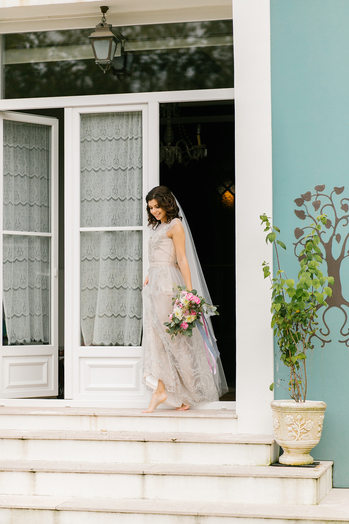 Ксюша и Рома|Португалия. Свадебный и семейный фотограф в Санкт-Петербурге Валерия Бойкова