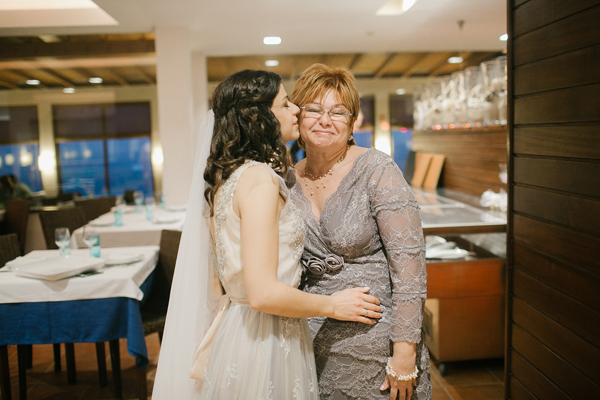 Ксюша и Рома|Португалия. Свадебный и семейный фотограф в Санкт-Петербурге Валерия Бойкова