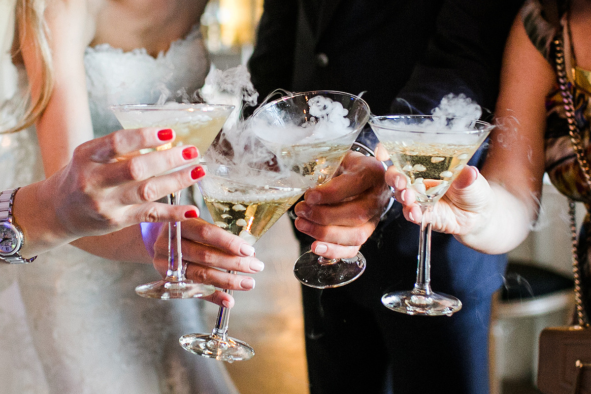 Марина и Глеб. Свадебный и семейный фотограф в Санкт-Петербурге Валерия Бойкова