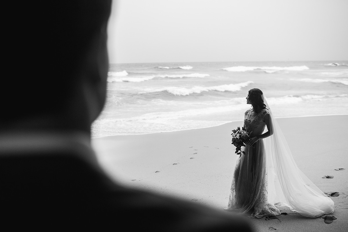 Ксюша и Рома|Португалия. Свадебный и семейный фотограф в Санкт-Петербурге Валерия Бойкова