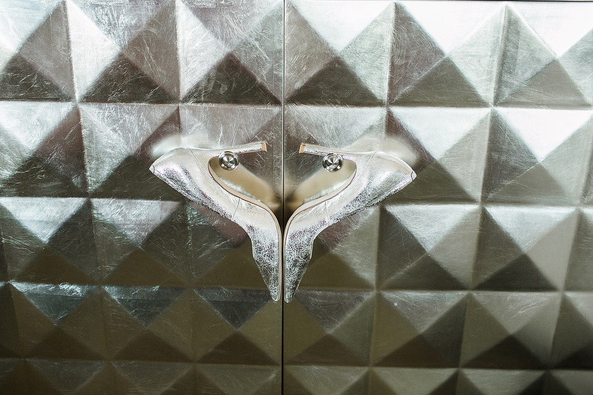 Марина и Глеб. Свадебный и семейный фотограф в Санкт-Петербурге Валерия Бойкова