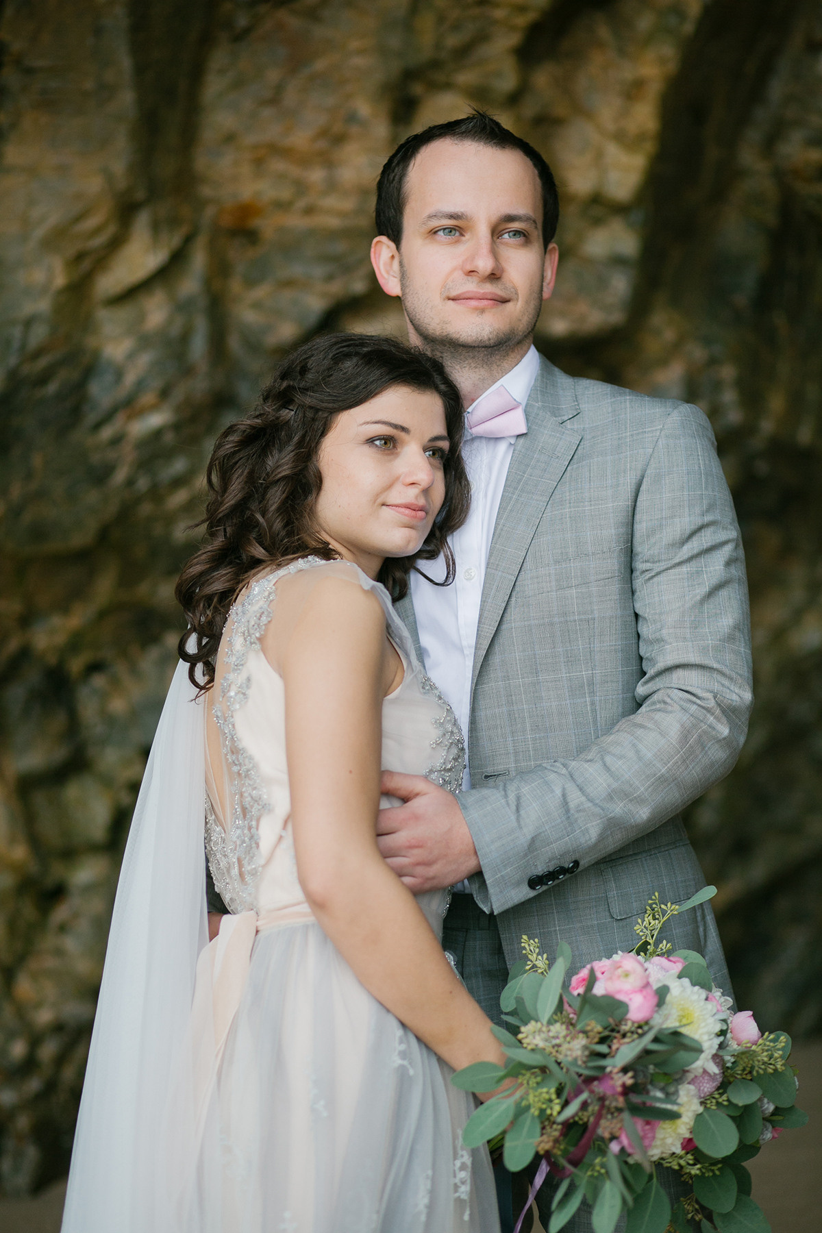 Ксюша и Рома|Португалия. Свадебный и семейный фотограф в Санкт-Петербурге Валерия Бойкова