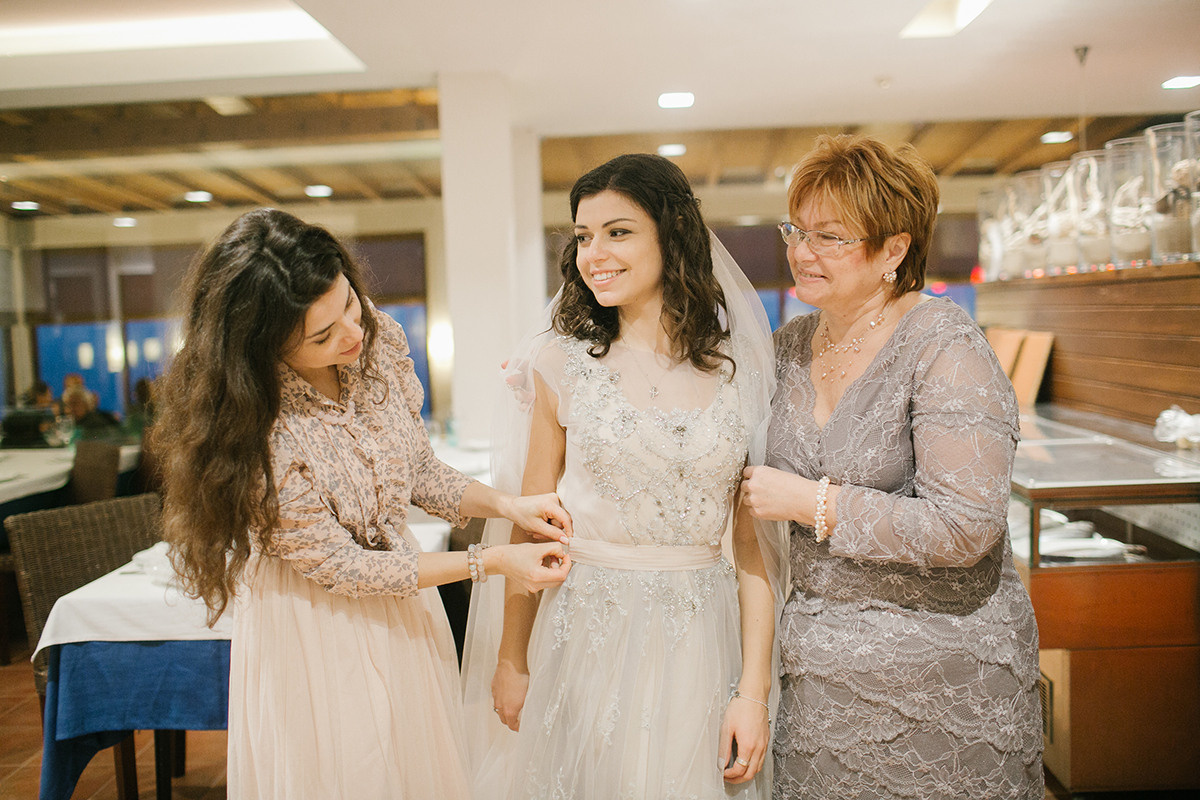 Ксюша и Рома|Португалия. Свадебный и семейный фотограф в Санкт-Петербурге Валерия Бойкова