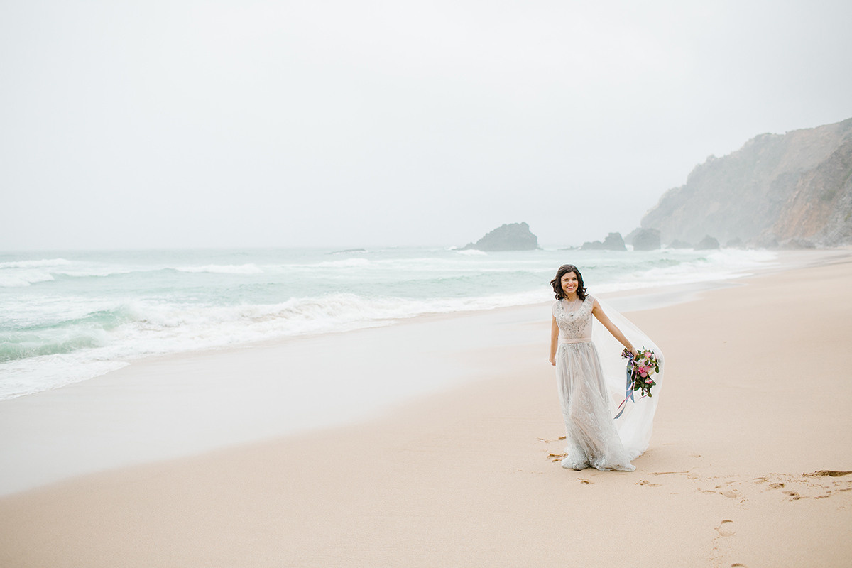 Ксюша и Рома|Португалия. Свадебный и семейный фотограф в Санкт-Петербурге Валерия Бойкова