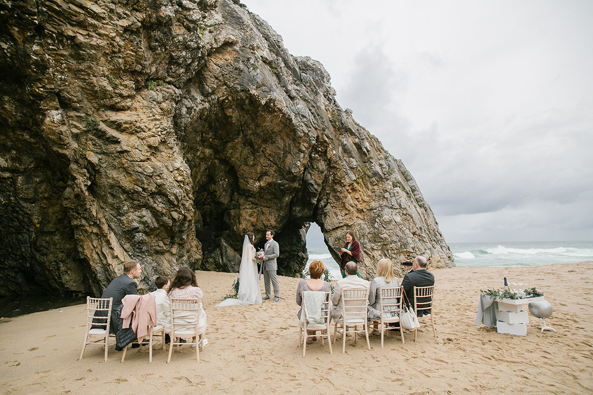 Ксюша и Рома|Португалия. Свадебный и семейный фотограф в Санкт-Петербурге Валерия Бойкова