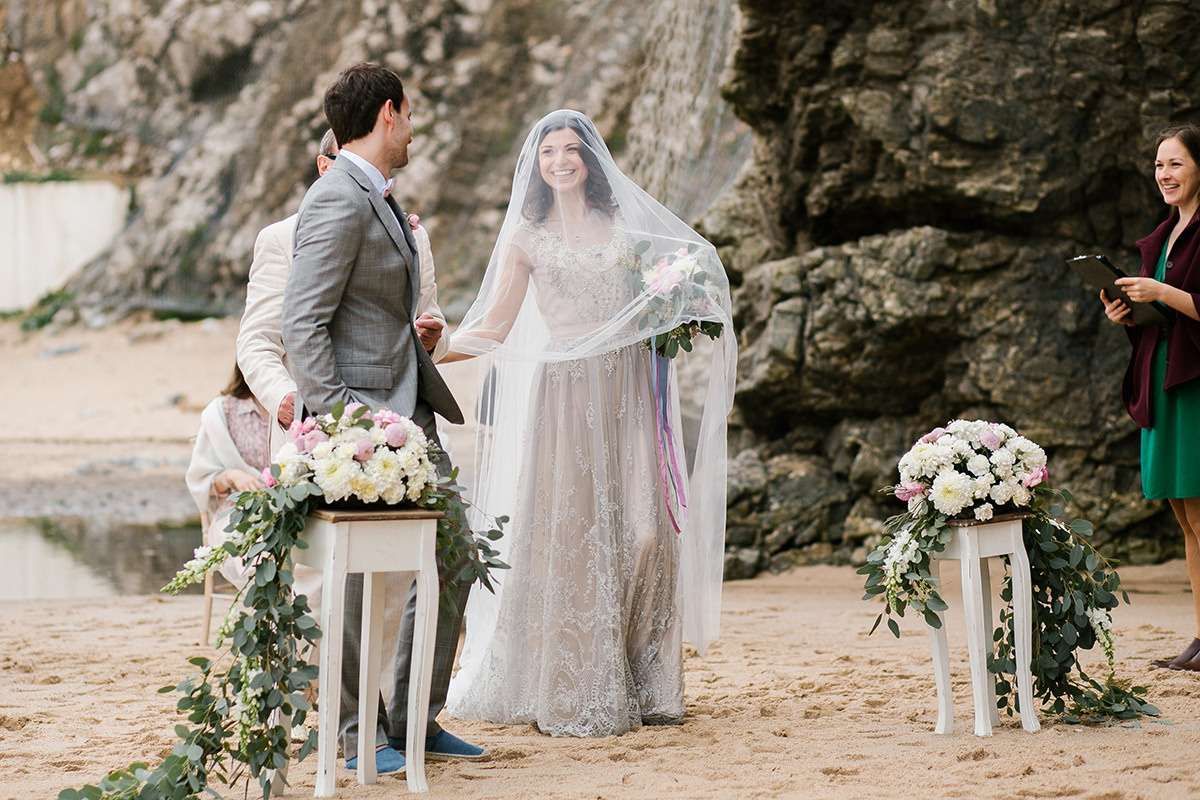 Ксюша и Рома|Португалия. Свадебный и семейный фотограф в Санкт-Петербурге Валерия Бойкова