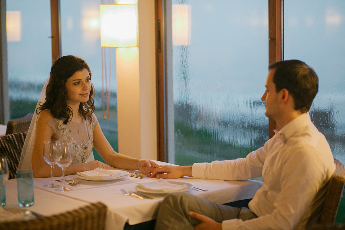 Ксюша и Рома|Португалия. Свадебный и семейный фотограф в Санкт-Петербурге Валерия Бойкова