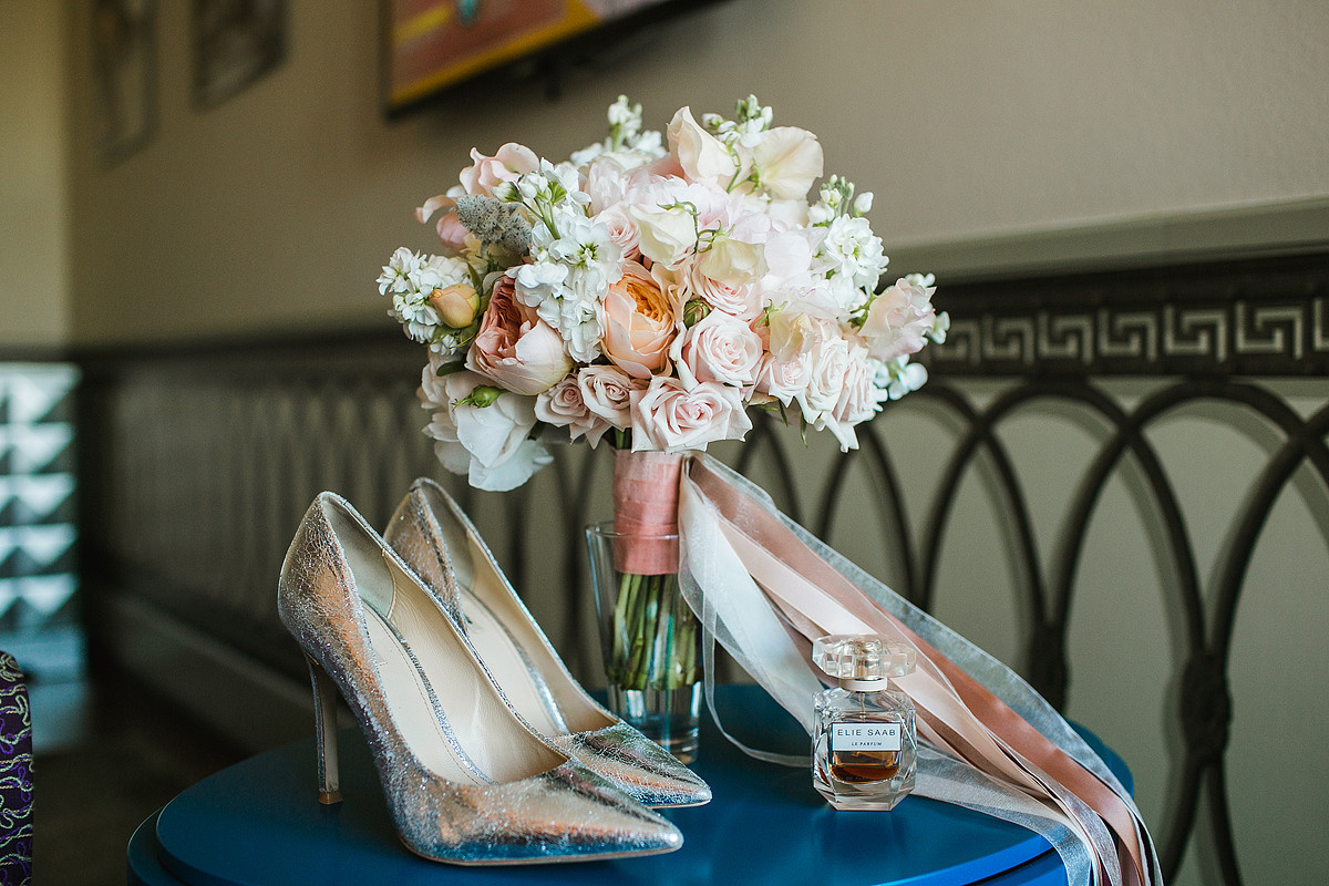 Марина и Глеб. Свадебный и семейный фотограф в Санкт-Петербурге Валерия Бойкова