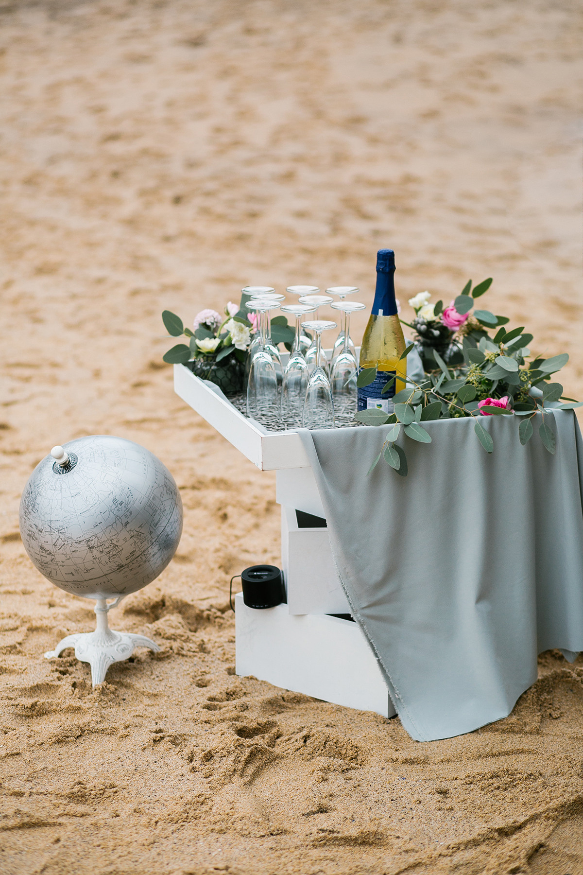 Ксюша и Рома|Португалия. Свадебный и семейный фотограф в Санкт-Петербурге Валерия Бойкова