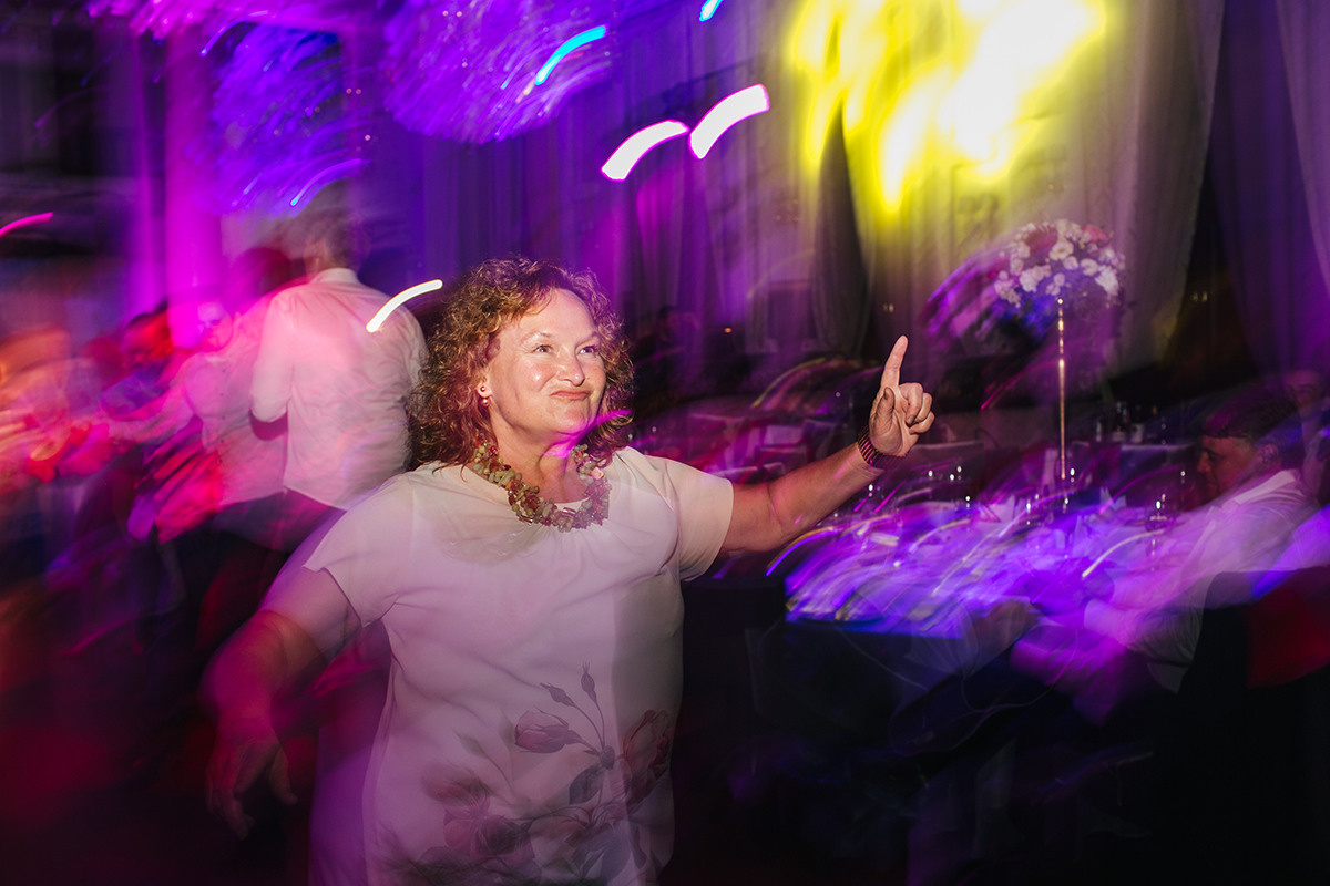 Алла и Никита. Свадебный и семейный фотограф в Санкт-Петербурге Валерия Бойкова