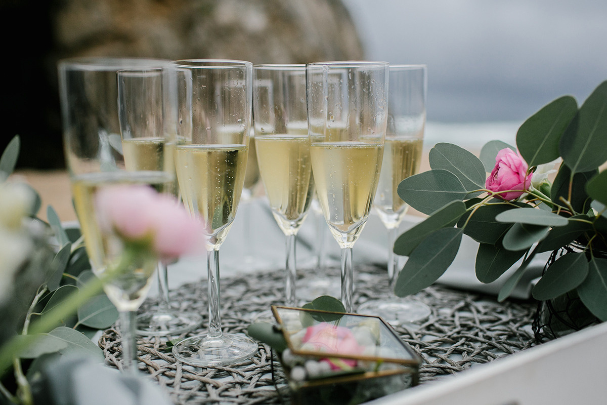 Ксюша и Рома|Португалия. Свадебный и семейный фотограф в Санкт-Петербурге Валерия Бойкова