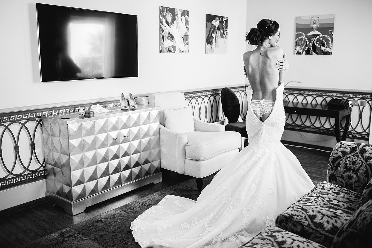 Марина и Глеб. Свадебный и семейный фотограф в Санкт-Петербурге Валерия Бойкова