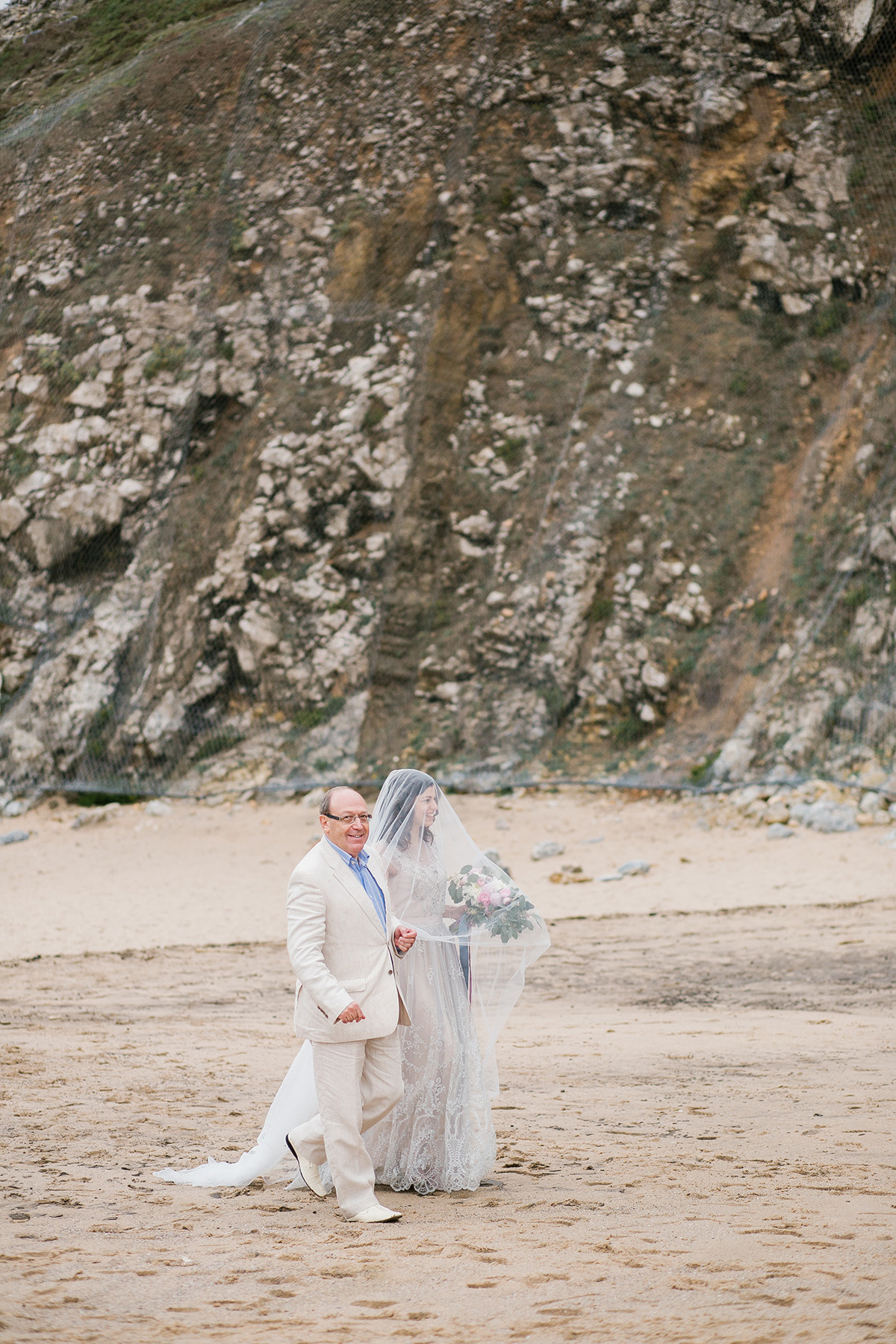 Ксюша и Рома|Португалия. Свадебный и семейный фотограф в Санкт-Петербурге Валерия Бойкова