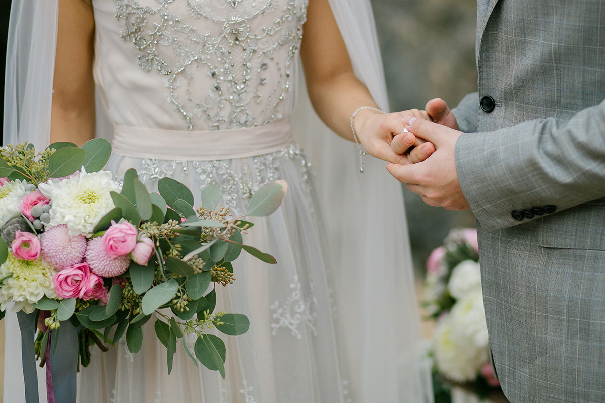 Ксюша и Рома|Португалия. Свадебный и семейный фотограф в Санкт-Петербурге Валерия Бойкова