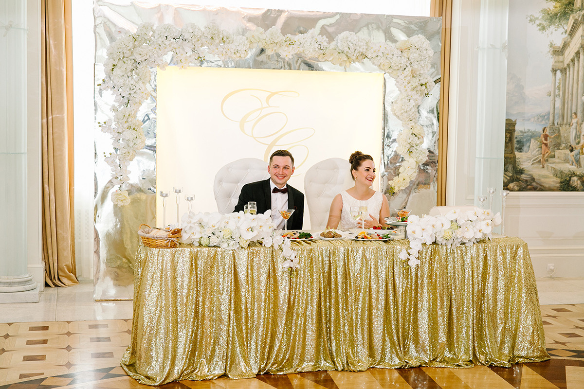 Света и Егор. Свадебный и семейный фотограф в Санкт-Петербурге Валерия Бойкова