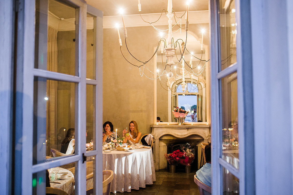 Марина и Глеб. Свадебный и семейный фотограф в Санкт-Петербурге Валерия Бойкова