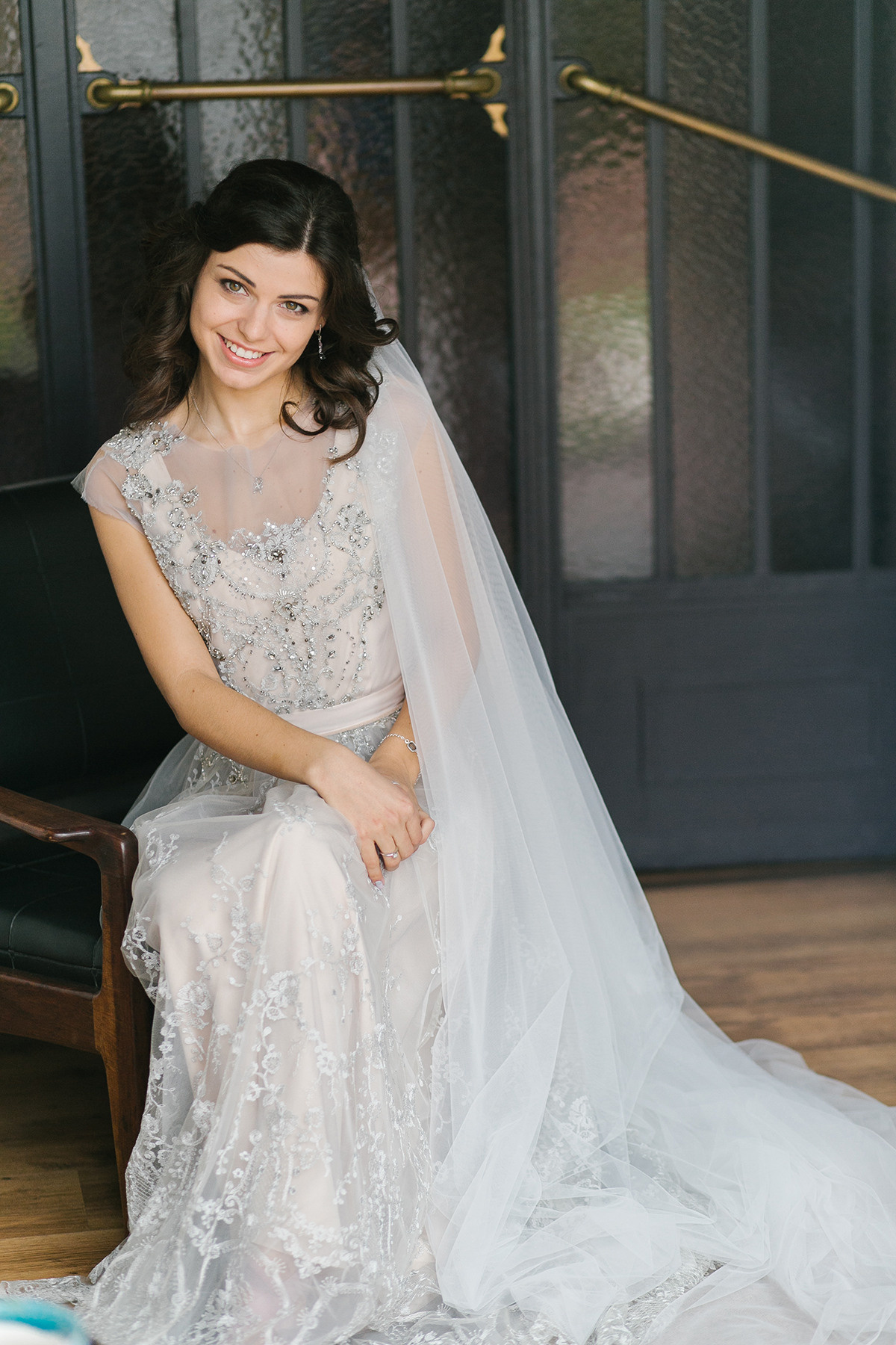 Ксюша и Рома|Португалия. Свадебный и семейный фотограф в Санкт-Петербурге Валерия Бойкова