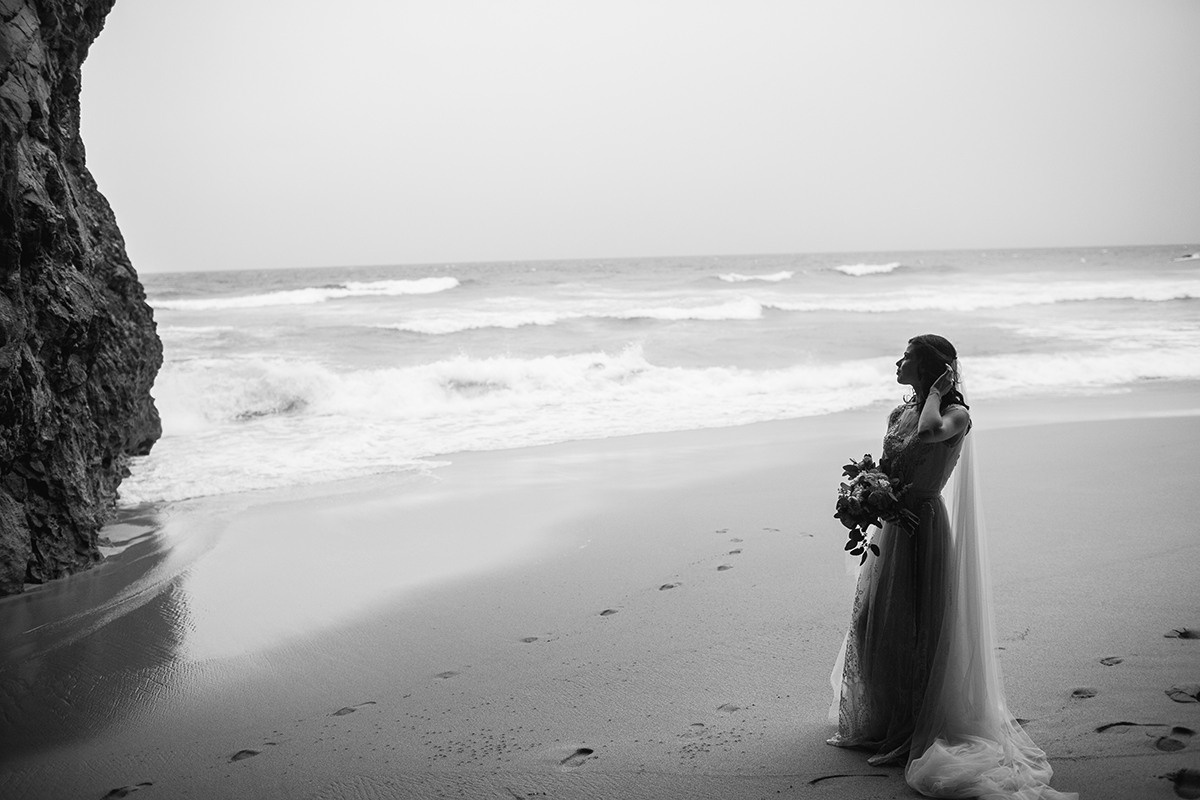 Ксюша и Рома|Португалия. Свадебный и семейный фотограф в Санкт-Петербурге Валерия Бойкова