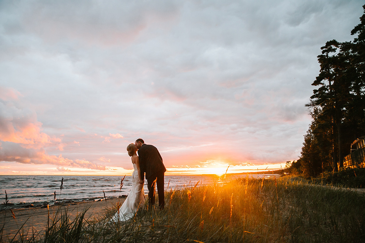 Наташа и Миша. Свадебный и семейный фотограф в Санкт-Петербурге Валерия Бойкова