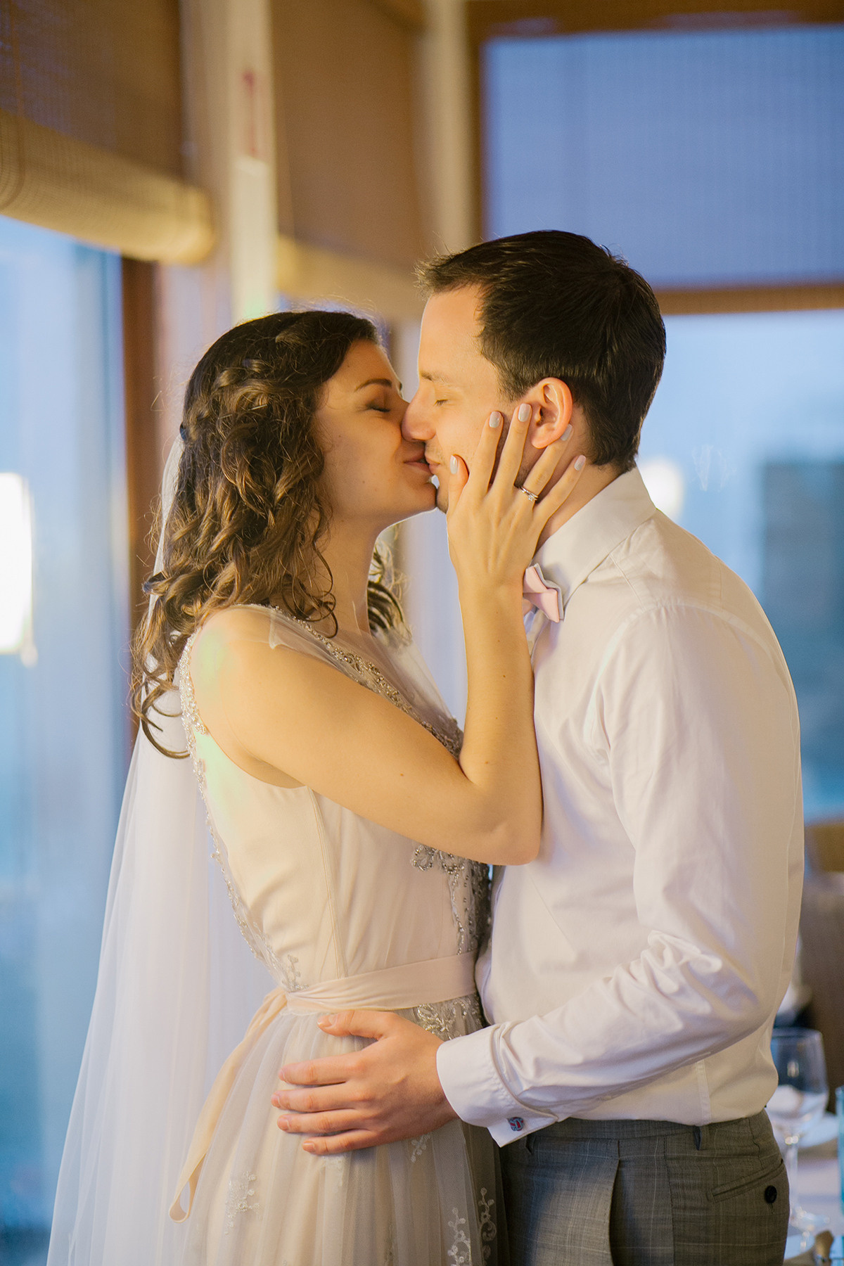 Ксюша и Рома|Португалия. Свадебный и семейный фотограф в Санкт-Петербурге Валерия Бойкова