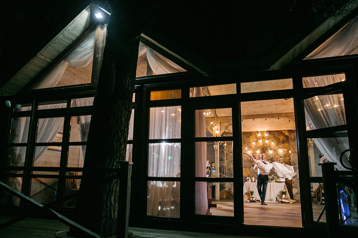 Наташа и Миша. Свадебный и семейный фотограф в Санкт-Петербурге Валерия Бойкова