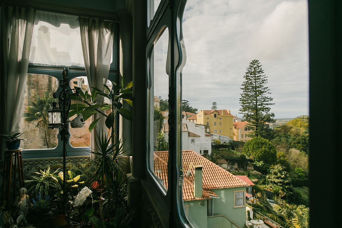 Ксюша и Рома|Португалия. Свадебный и семейный фотограф в Санкт-Петербурге Валерия Бойкова