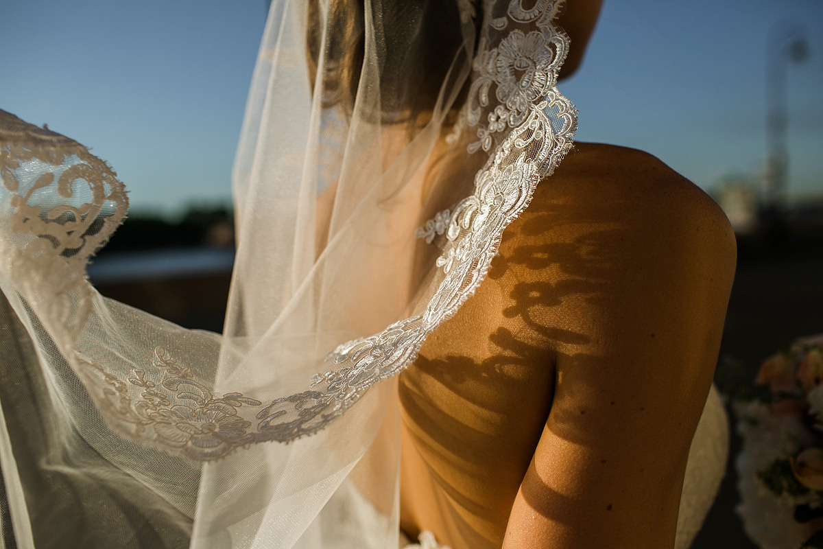 Марина и Глеб. Свадебный и семейный фотограф в Санкт-Петербурге Валерия Бойкова