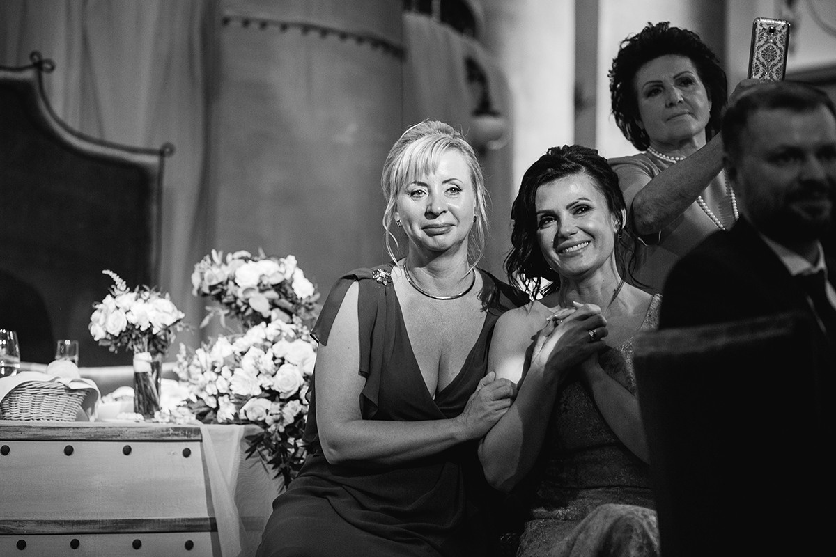 Алла и Никита. Свадебный и семейный фотограф в Санкт-Петербурге Валерия Бойкова