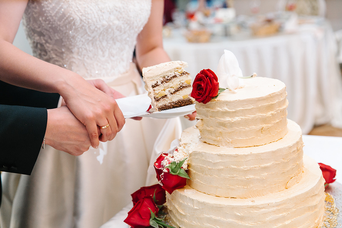 Света и Егор. Свадебный и семейный фотограф в Санкт-Петербурге Валерия Бойкова