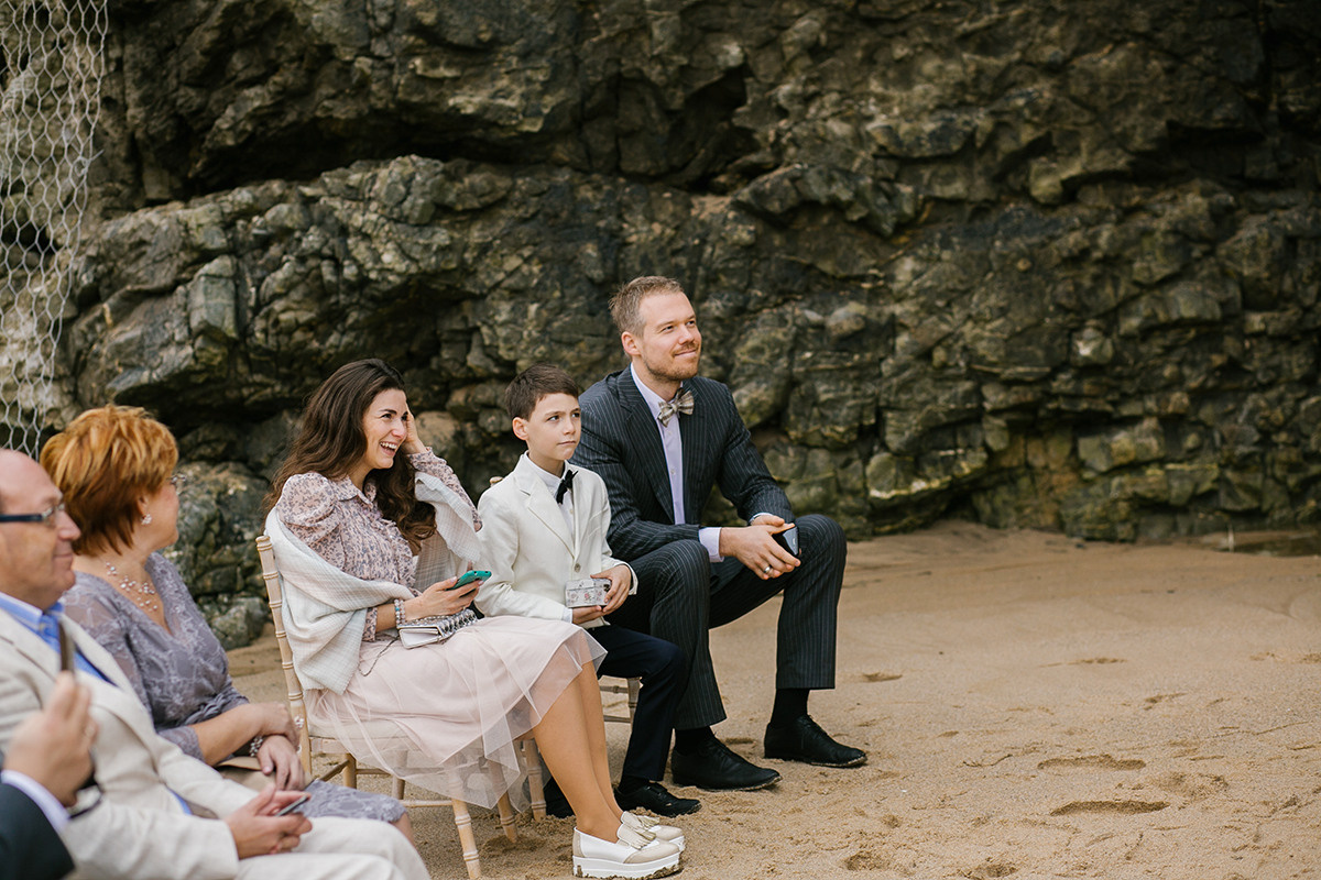 Ксюша и Рома|Португалия. Свадебный и семейный фотограф в Санкт-Петербурге Валерия Бойкова