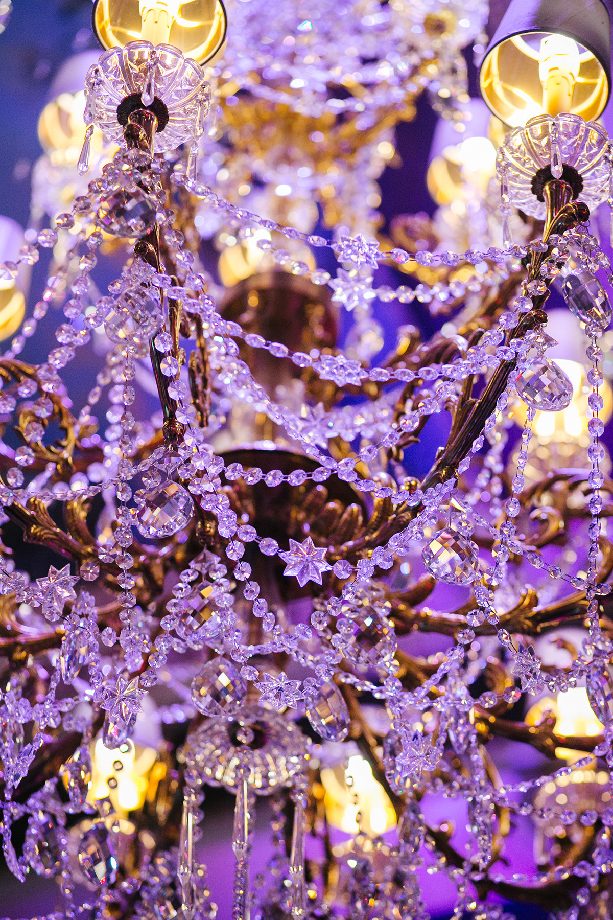 Алла и Никита. Свадебный и семейный фотограф в Санкт-Петербурге Валерия Бойкова