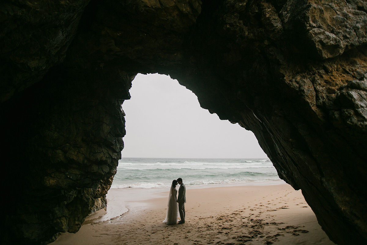 Ксюша и Рома|Португалия. Свадебный и семейный фотограф в Санкт-Петербурге Валерия Бойкова