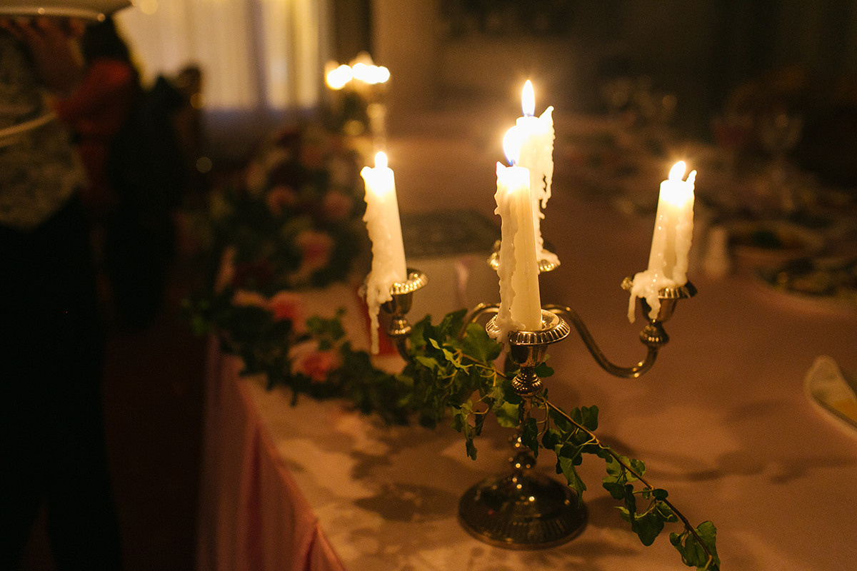 Вероника и Индрих. Свадебный и семейный фотограф в Санкт-Петербурге Валерия Бойкова