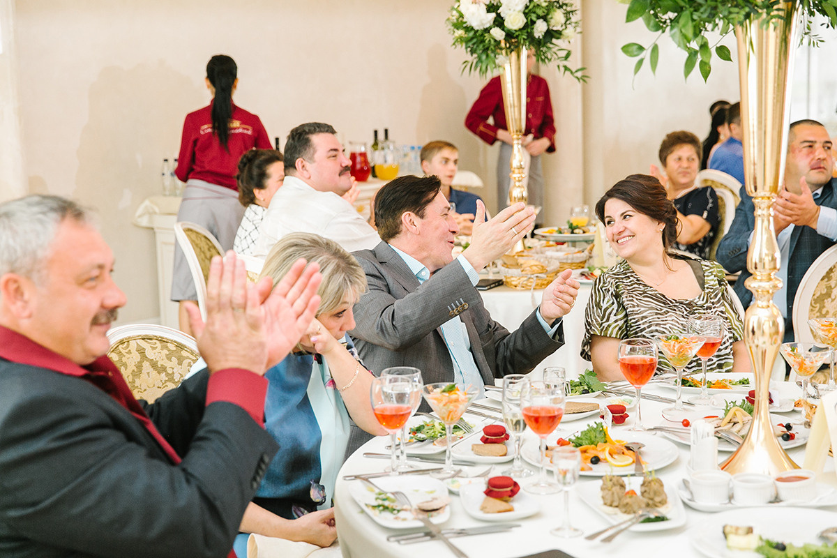 Света и Егор. Свадебный и семейный фотограф в Санкт-Петербурге Валерия Бойкова