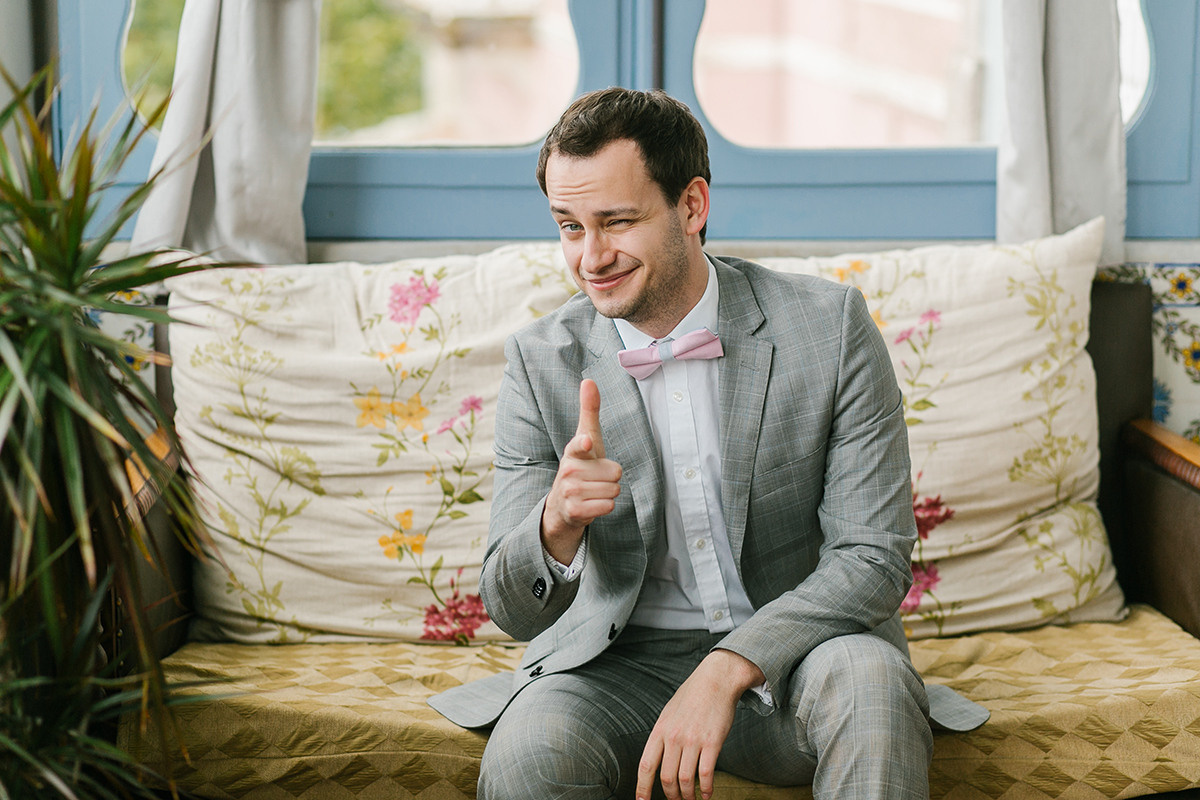 Ксюша и Рома|Португалия. Свадебный и семейный фотограф в Санкт-Петербурге Валерия Бойкова