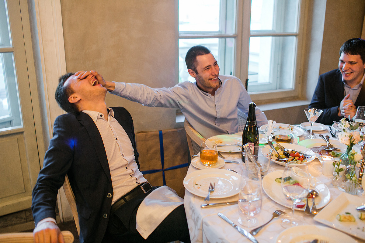 Марина и Глеб. Свадебный и семейный фотограф в Санкт-Петербурге Валерия Бойкова