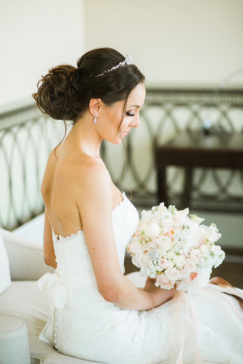 Марина и Глеб. Свадебный и семейный фотограф в Санкт-Петербурге Валерия Бойкова