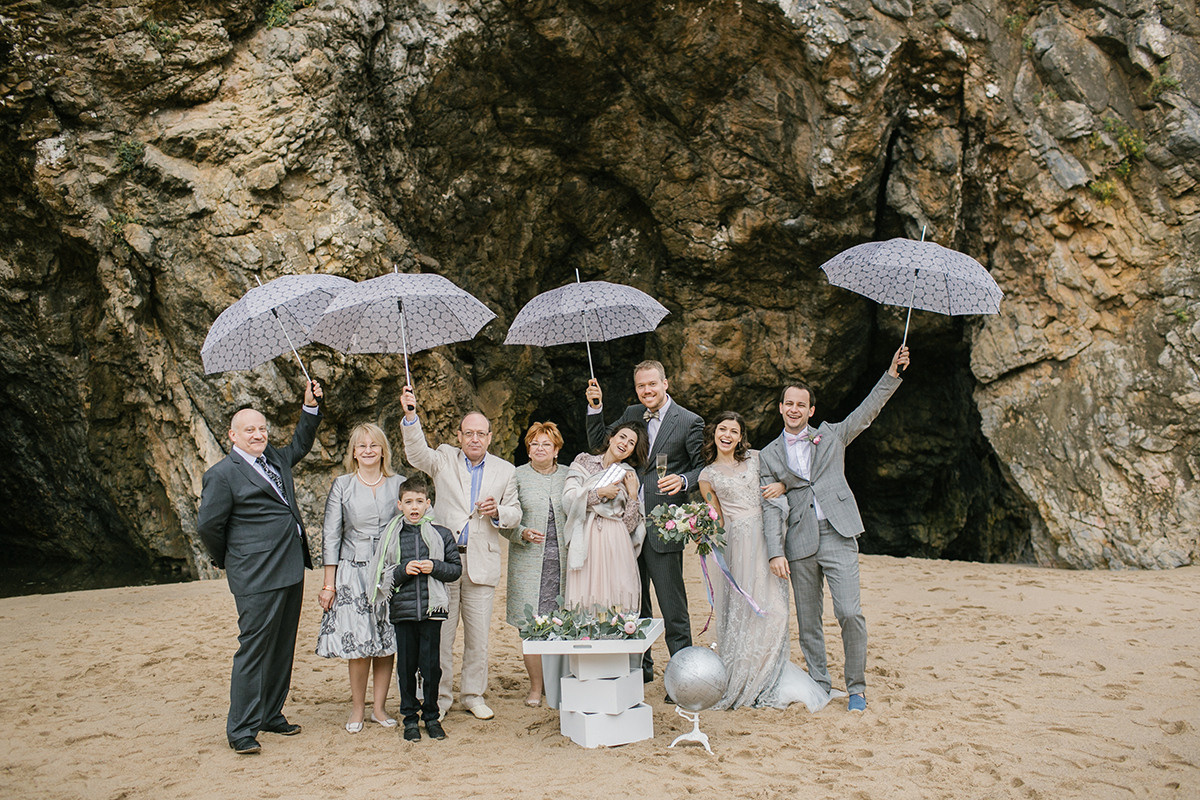 Ксюша и Рома|Португалия. Свадебный и семейный фотограф в Санкт-Петербурге Валерия Бойкова