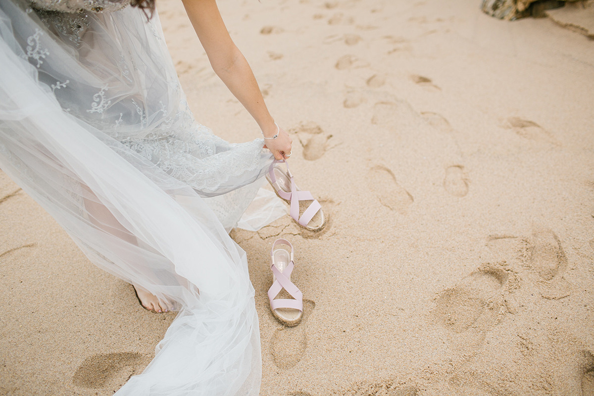 Ксюша и Рома|Португалия. Свадебный и семейный фотограф в Санкт-Петербурге Валерия Бойкова