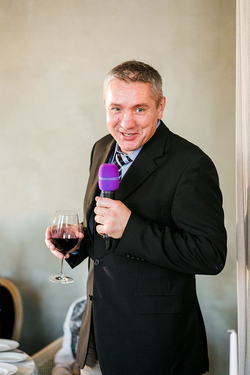 Марина и Глеб. Свадебный и семейный фотограф в Санкт-Петербурге Валерия Бойкова