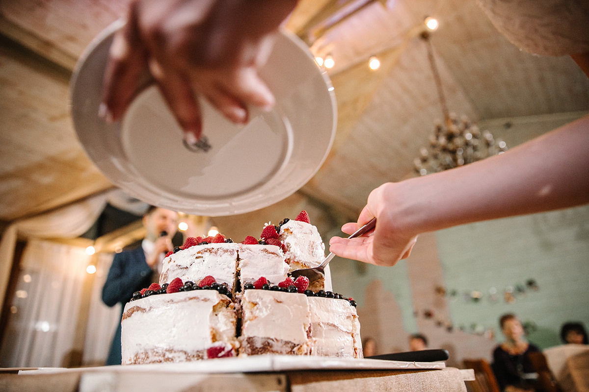 Наташа и Миша. Свадебный и семейный фотограф в Санкт-Петербурге Валерия Бойкова