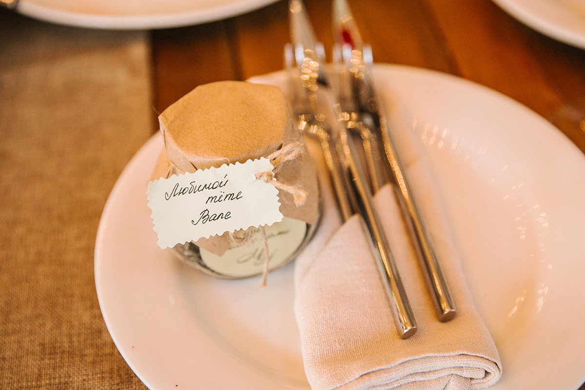 Наташа и Миша. Свадебный и семейный фотограф в Санкт-Петербурге Валерия Бойкова