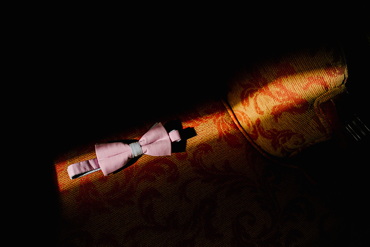 Ксюша и Рома|Португалия. Свадебный и семейный фотограф в Санкт-Петербурге Валерия Бойкова