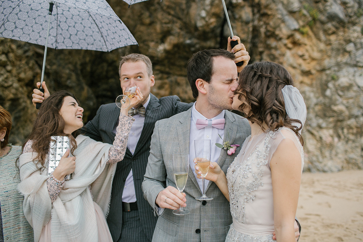 Ксюша и Рома|Португалия. Свадебный и семейный фотограф в Санкт-Петербурге Валерия Бойкова