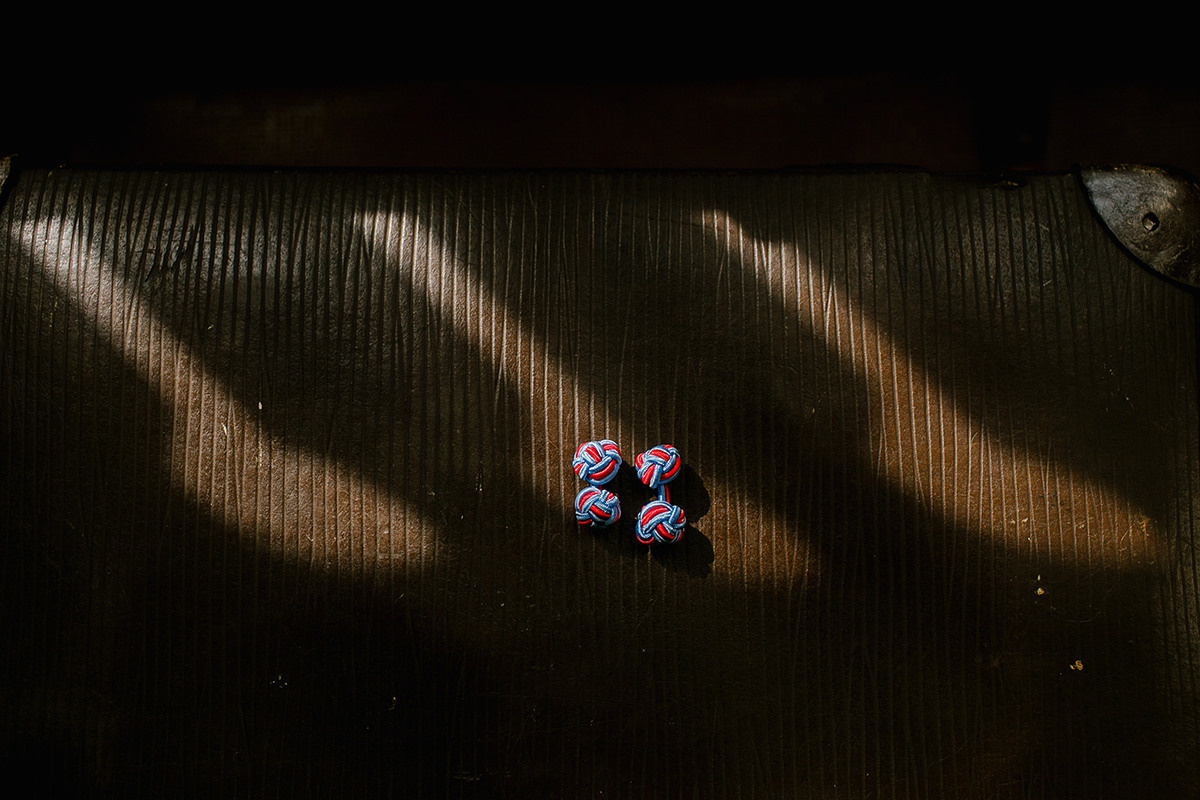 Ксюша и Рома|Португалия. Свадебный и семейный фотограф в Санкт-Петербурге Валерия Бойкова