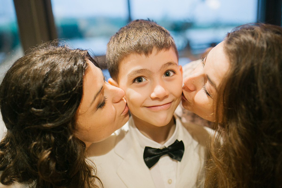 Ксюша и Рома|Португалия. Свадебный и семейный фотограф в Санкт-Петербурге Валерия Бойкова