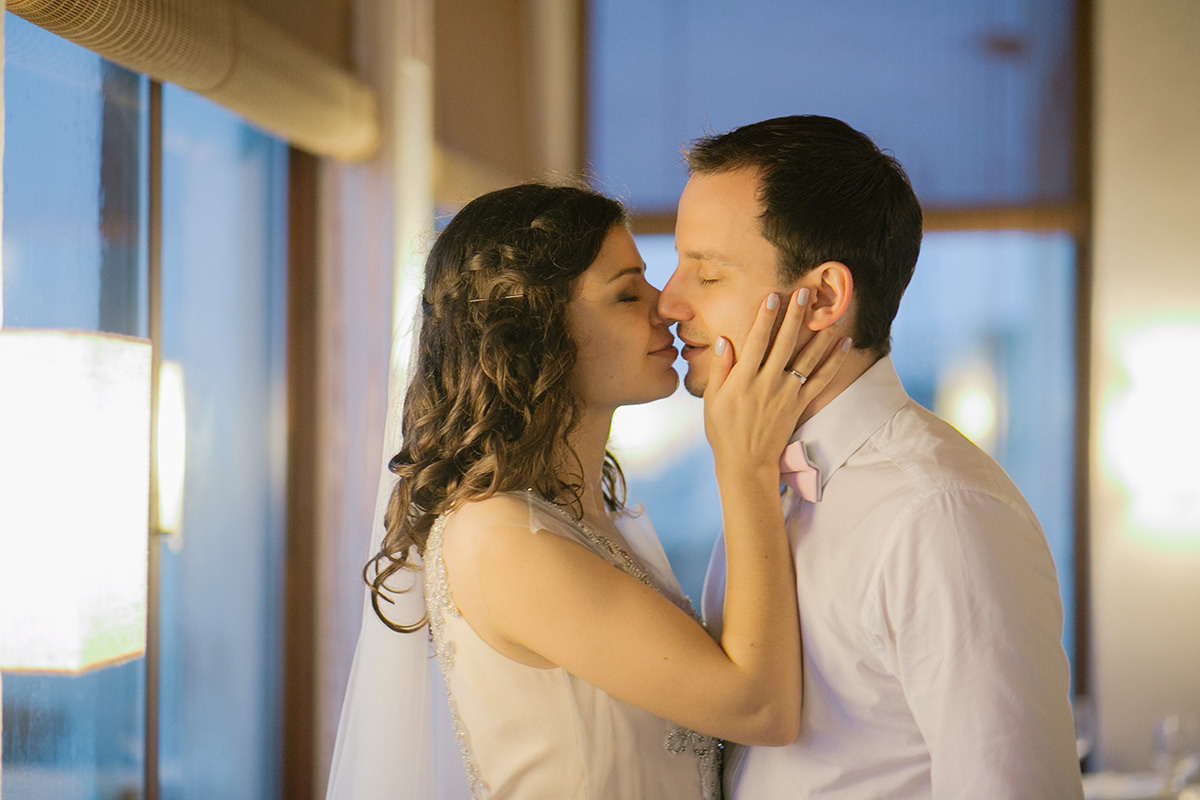 Ксюша и Рома|Португалия. Свадебный и семейный фотограф в Санкт-Петербурге Валерия Бойкова