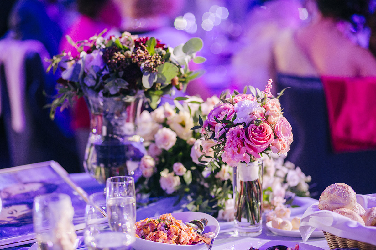 Алла и Никита. Свадебный и семейный фотограф в Санкт-Петербурге Валерия Бойкова