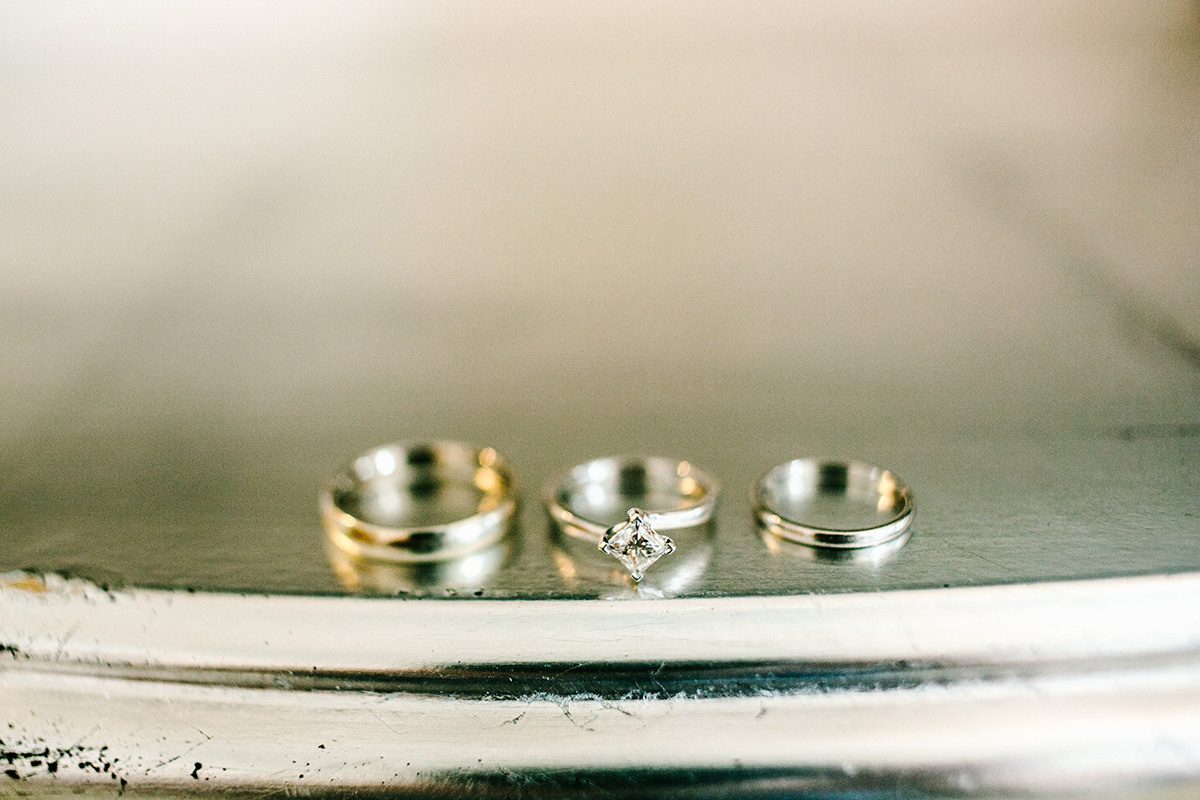 Вероника и Индрих. Свадебный и семейный фотограф в Санкт-Петербурге Валерия Бойкова