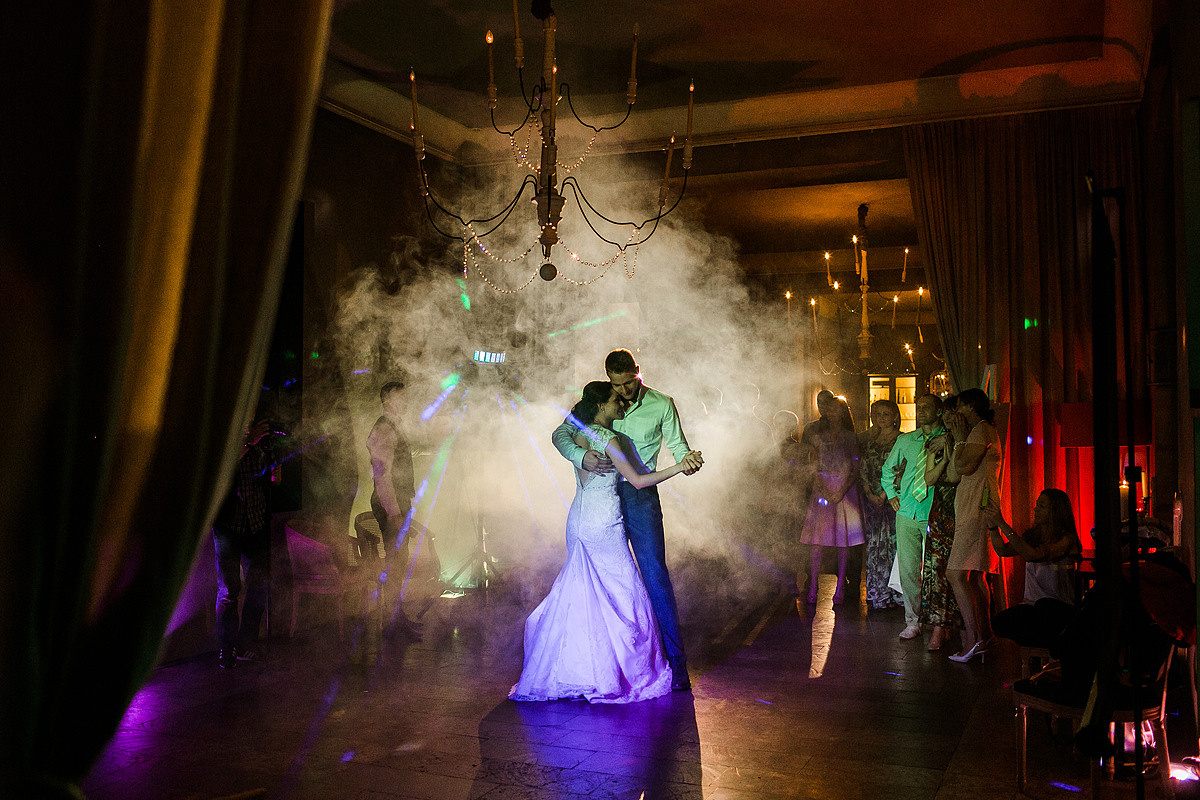 Марина и Глеб. Свадебный и семейный фотограф в Санкт-Петербурге Валерия Бойкова